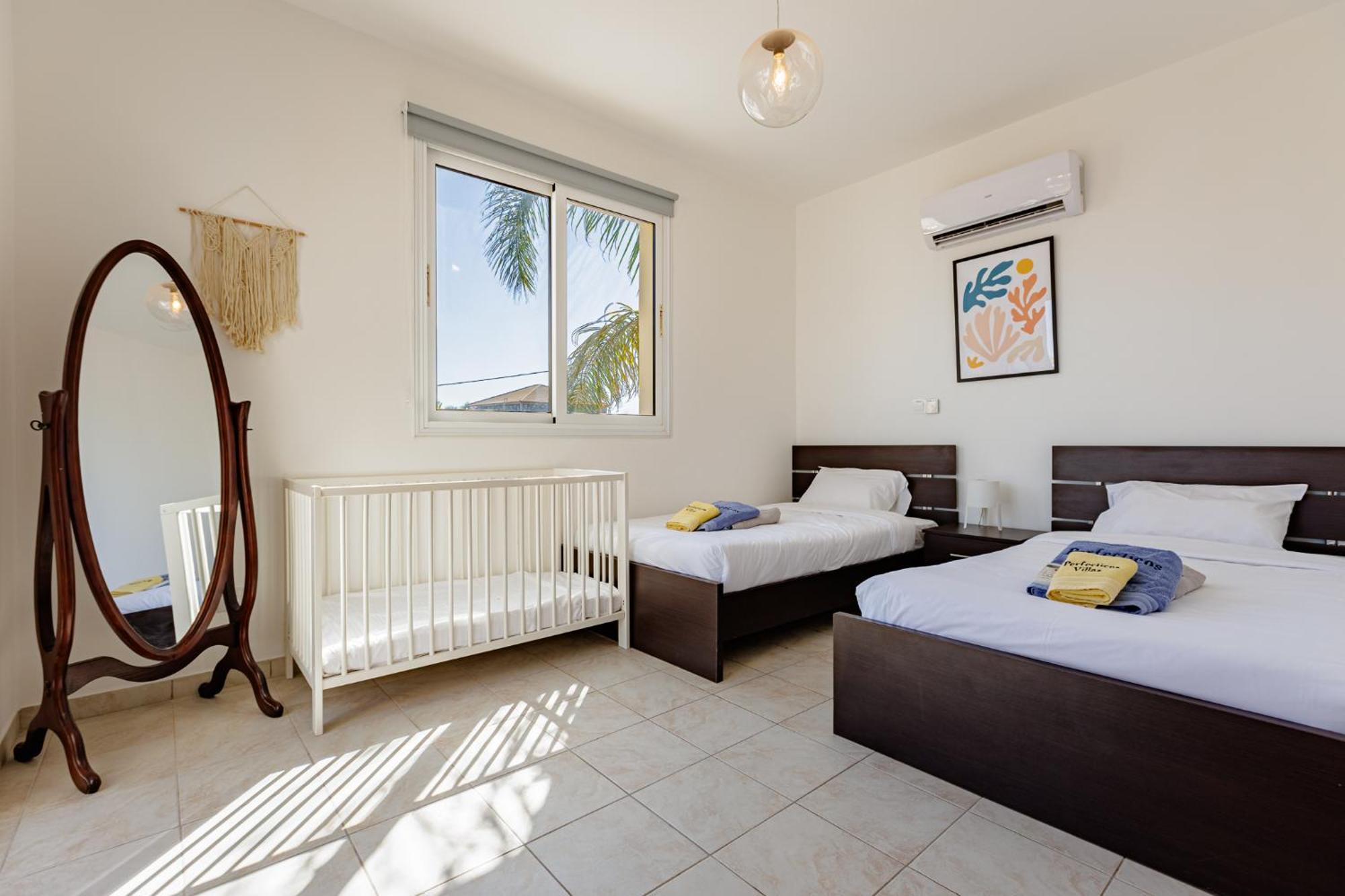 Villa Lynn Chill Out Seaview アヤナパ エクステリア 写真